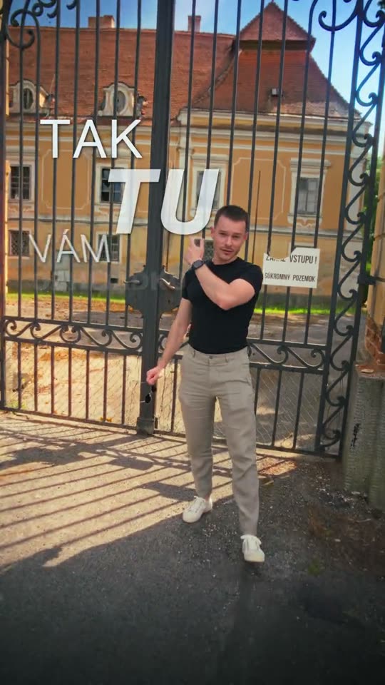 Velké Leváre