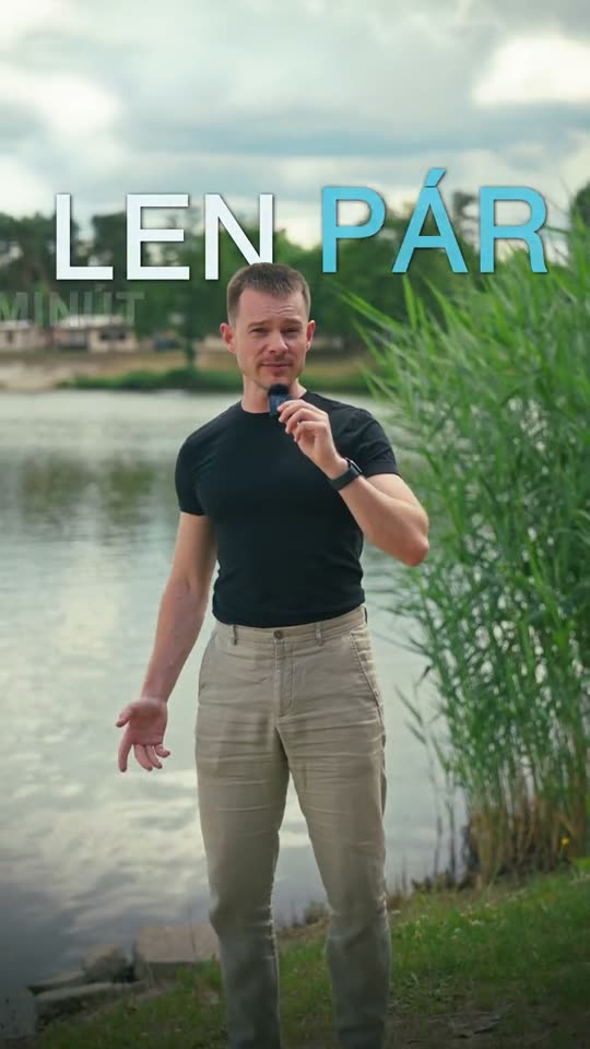 Stavební pozemky
